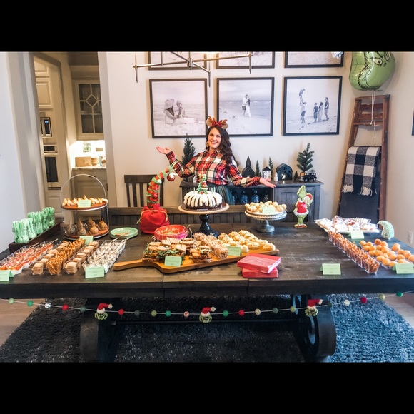 Meet your Posher, Kayla - Picture 9 of 9